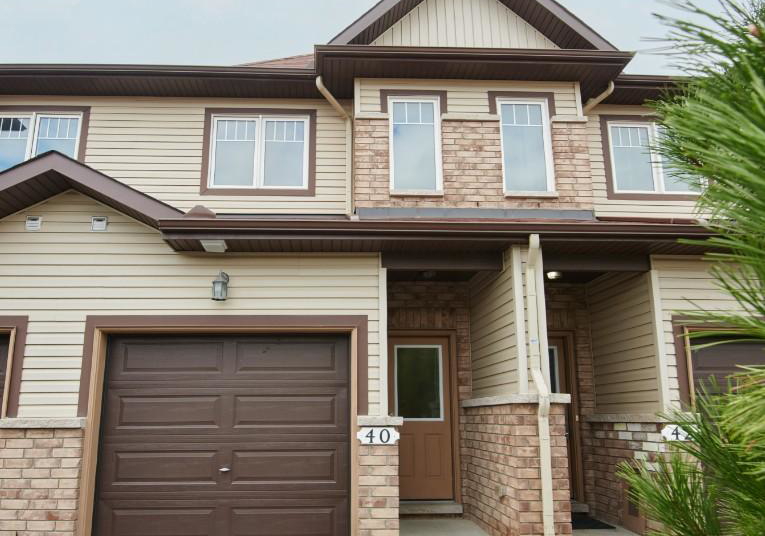 40-gordon-ferguson-place-arnprior-ontario-x13003682