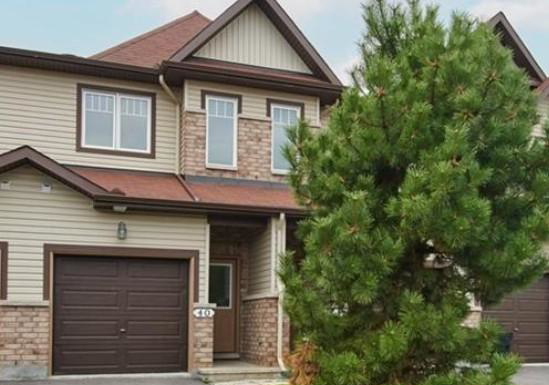 40-gordon-ferguson-place-arnprior-ontario-x13003682