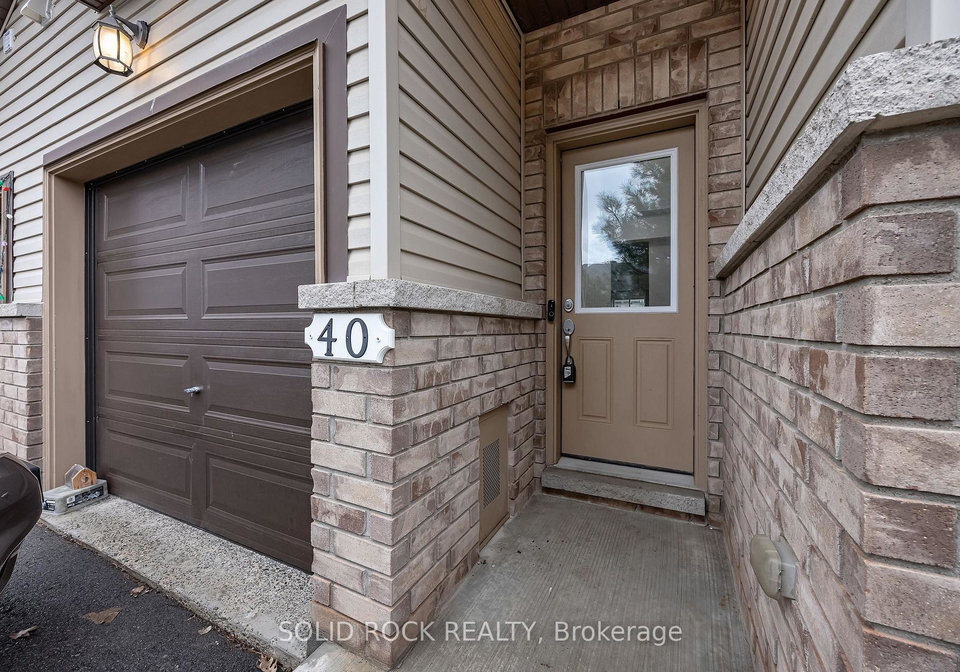 40-gordon-ferguson-place-arnprior-ontario-x13003682