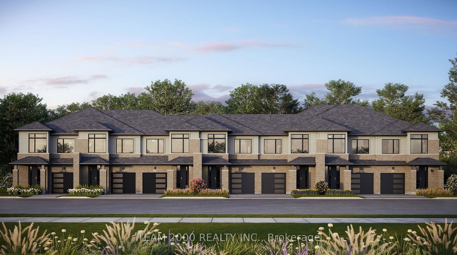 34-manuel-street-stratford-ontario-x13003684