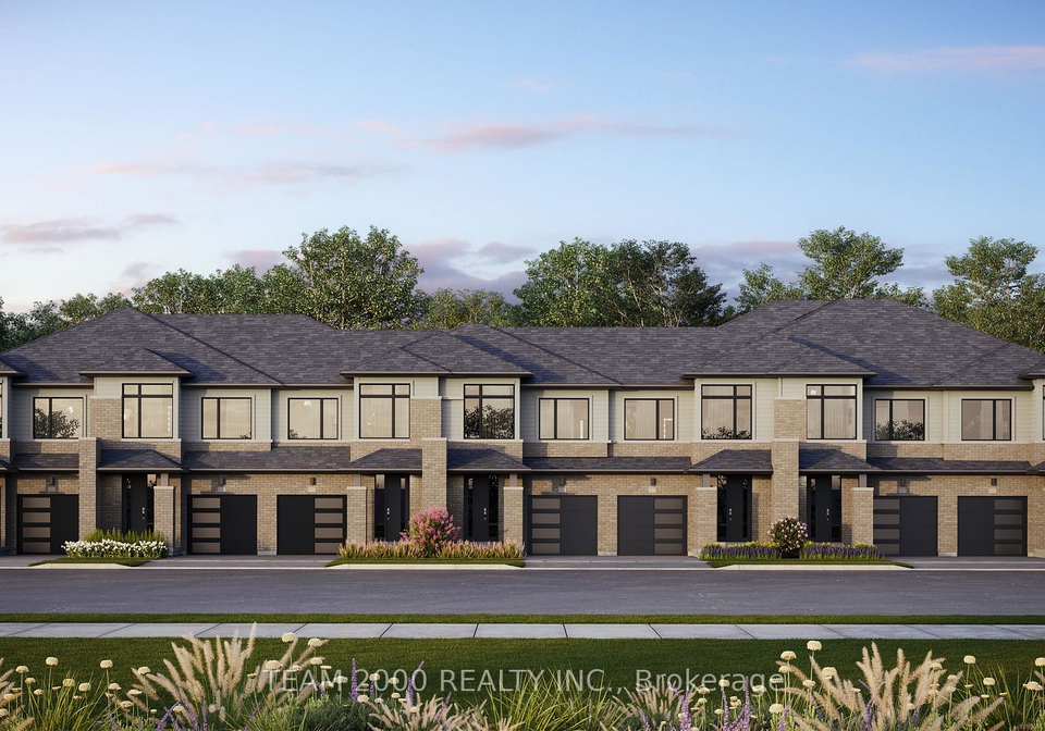 34-manuel-street-stratford-ontario-x13003684