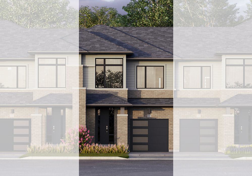 34-manuel-street-stratford-ontario-x13003684