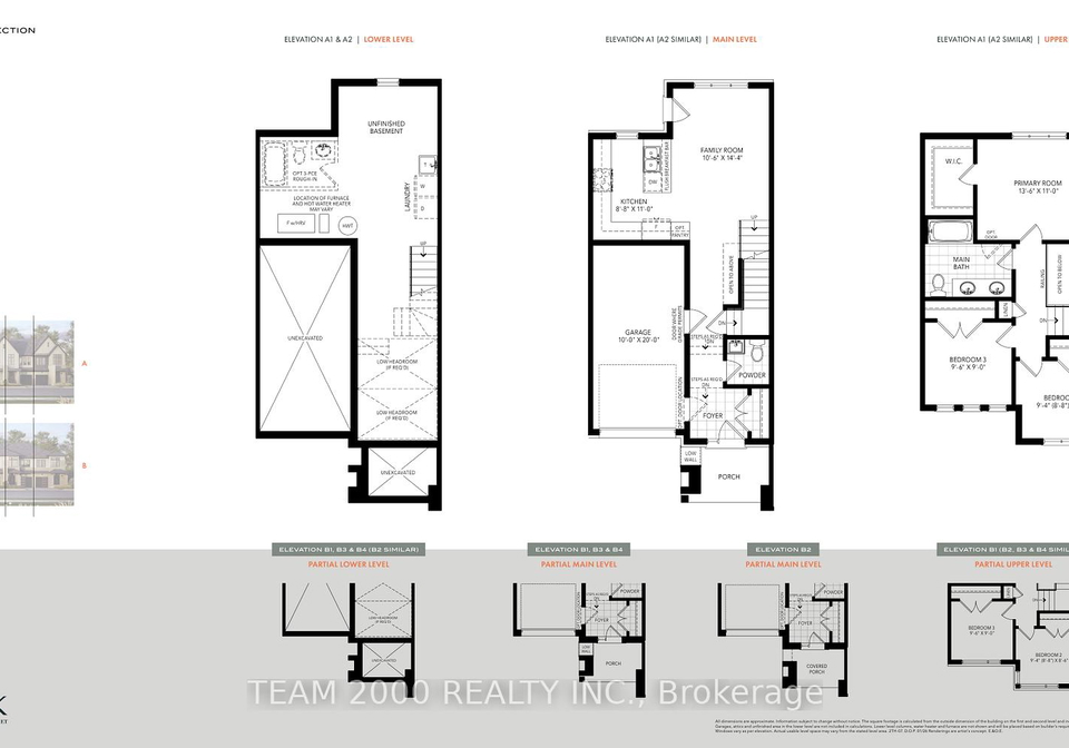 34-manuel-street-stratford-ontario-x13003684