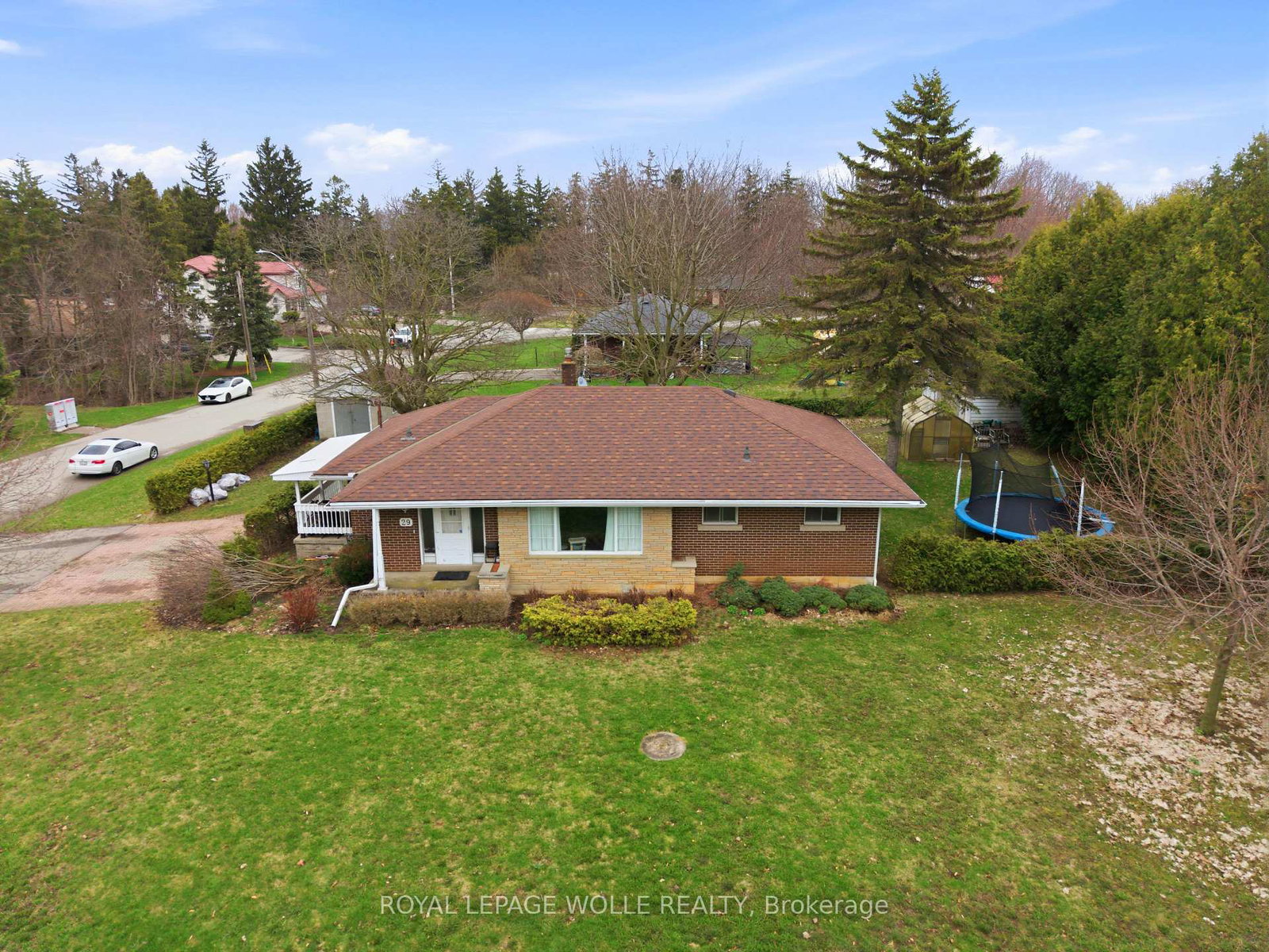 29-branchton-road-cambridge-ontario-x13003714