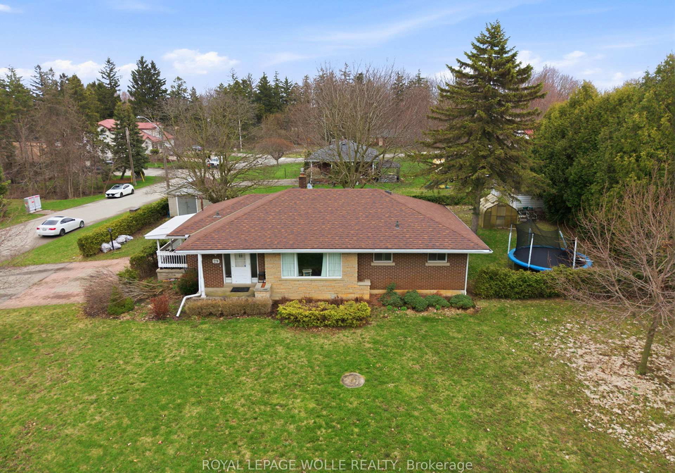 29-branchton-road-cambridge-ontario-x13003714