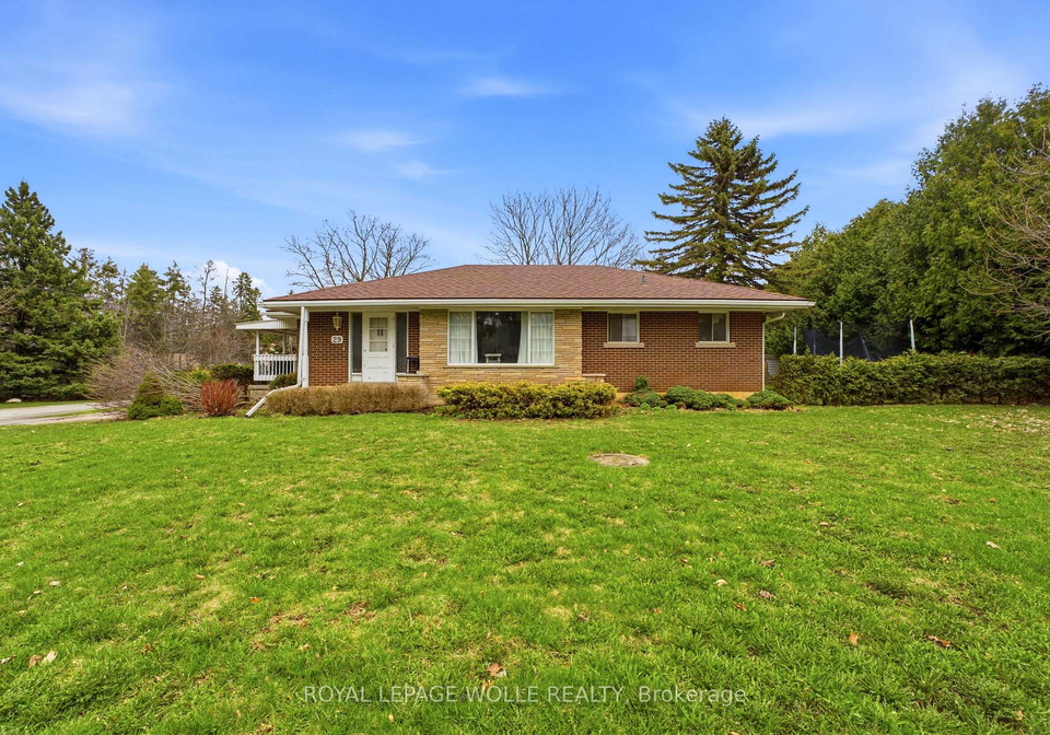 29-branchton-road-cambridge-ontario-x13003714
