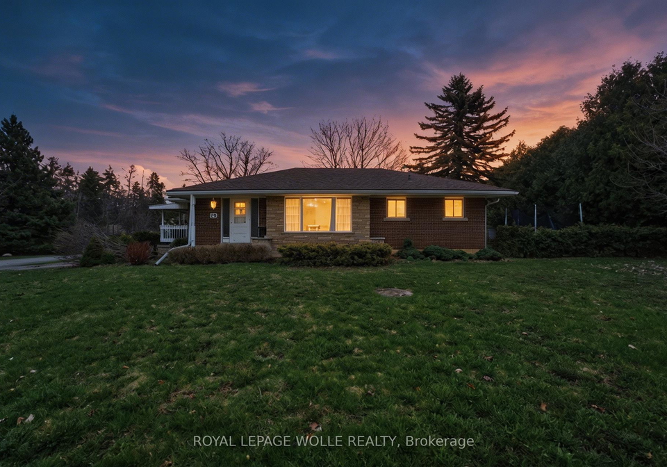 29-branchton-road-cambridge-ontario-x13003714