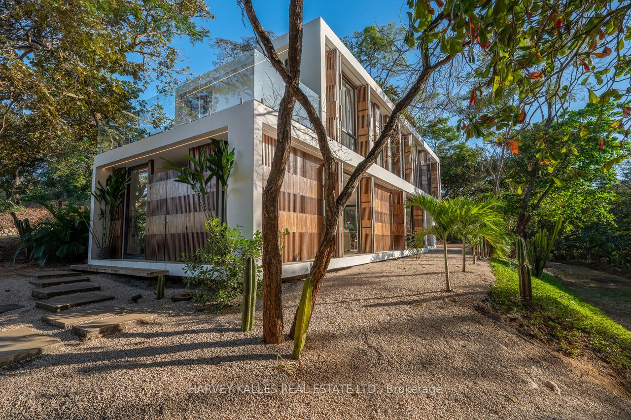 0-puerto-viejo-condominio-lomas-de-conchal-casa-37-costa-rica-ontario-x13003718