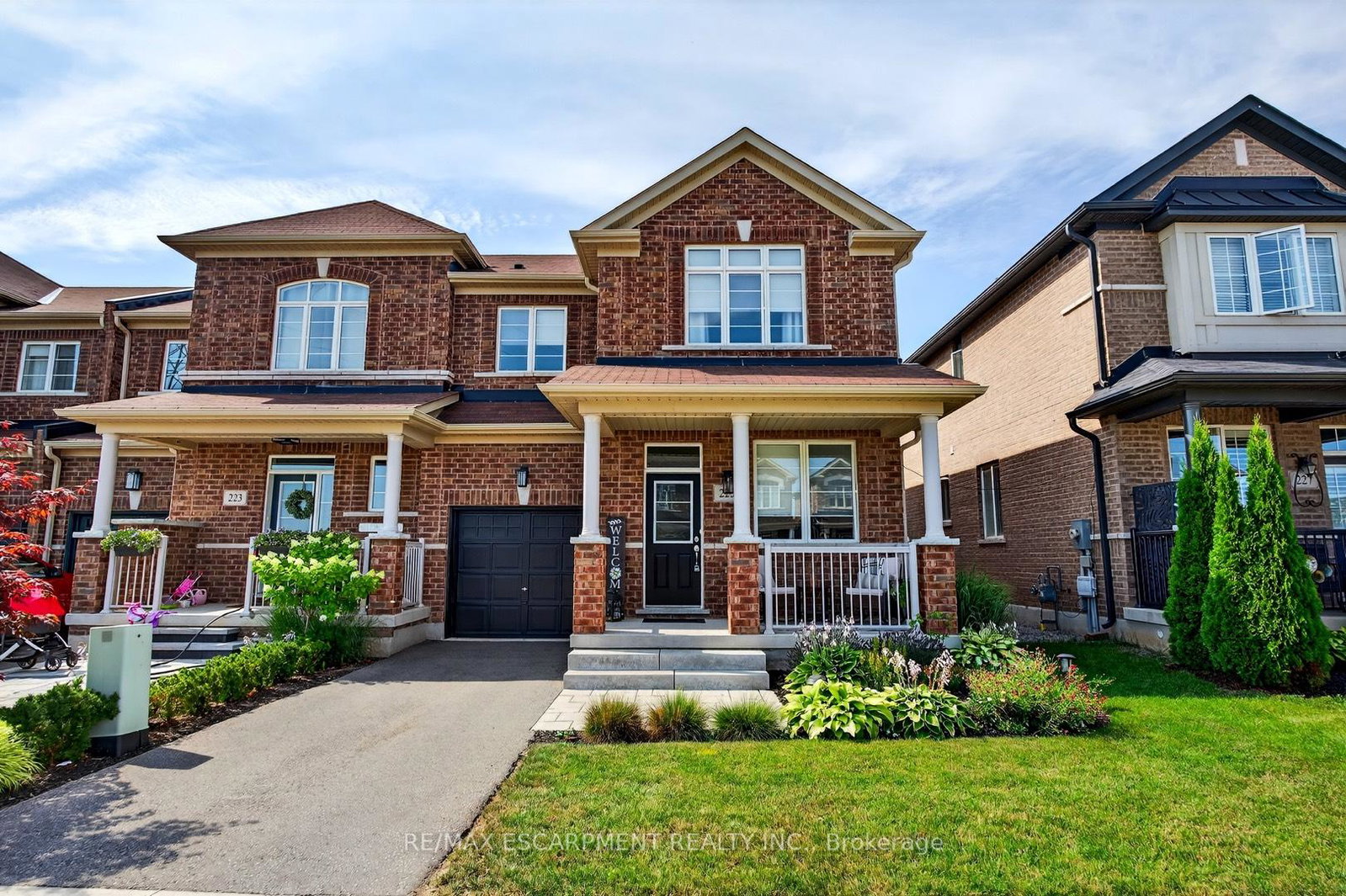 225-skinner-road-s-hamilton-ontario-x13003756