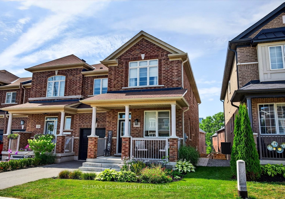 225-skinner-road-s-hamilton-ontario-x13003756
