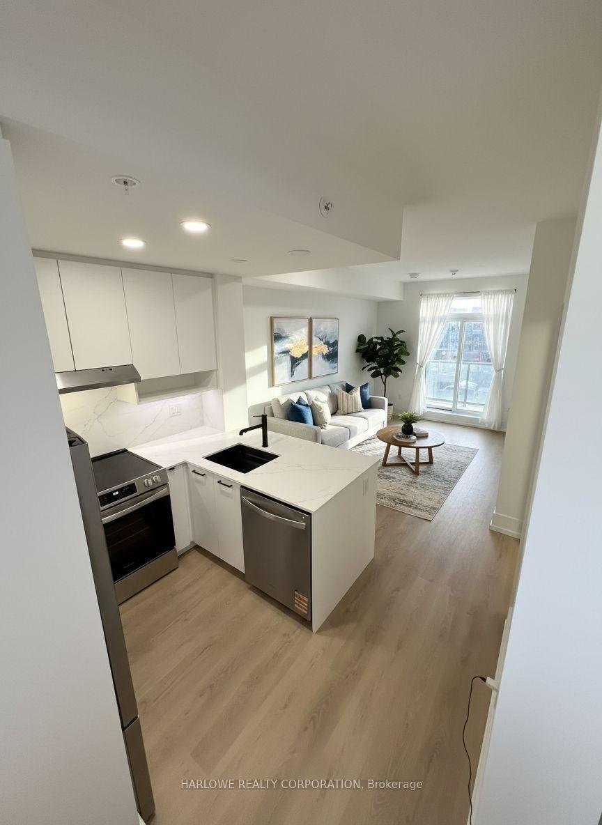 206-king-street-w-hamilton-ontario-x13003762