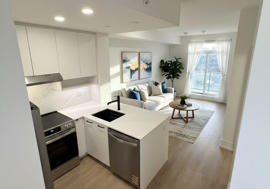 206-king-street-w-hamilton-ontario-x13003762