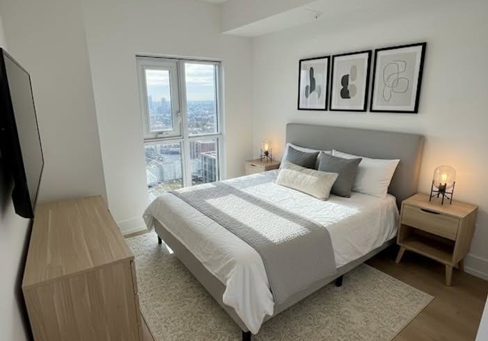 206-king-street-w-hamilton-ontario-x13003762