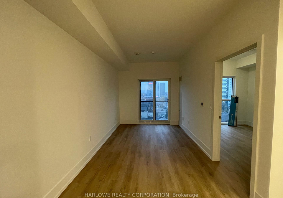 206-king-street-w-hamilton-ontario-x13003762