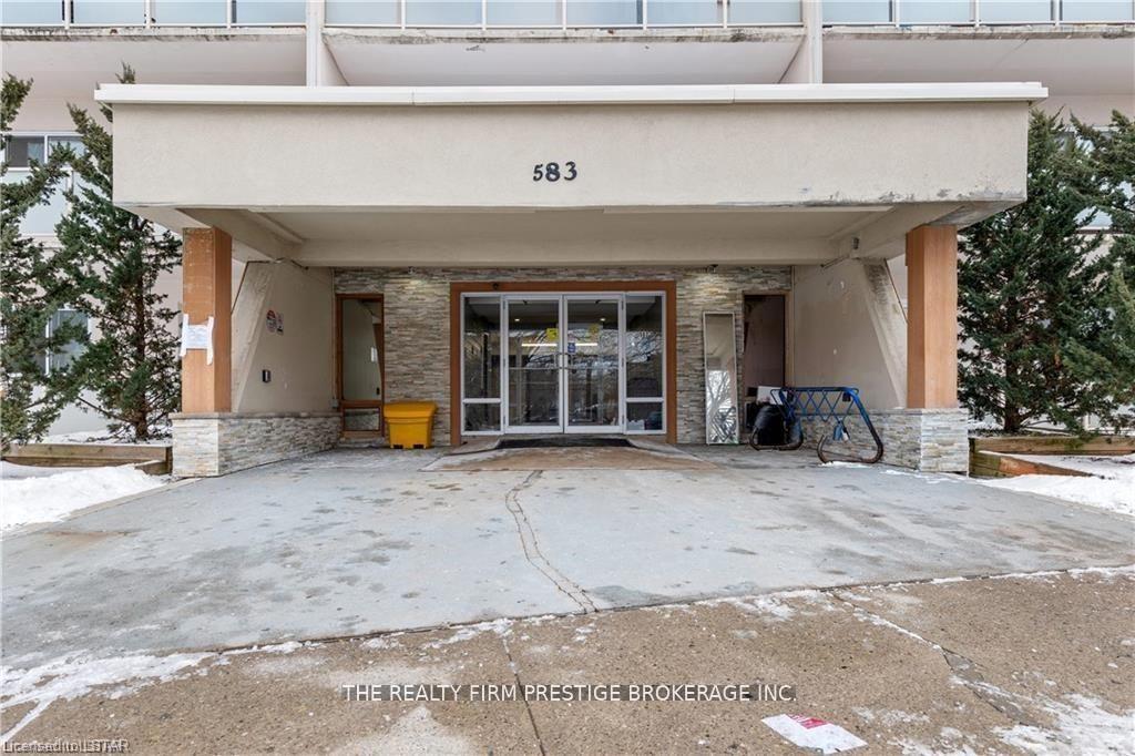 583-mornington-avenue-london-east-ontario-x13003774