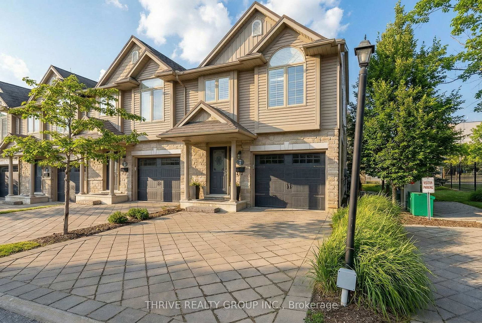 58hyde-park-road-london-north-ontario-x13003784