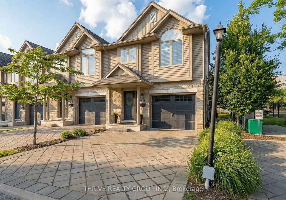 58hyde-park-road-london-north-ontario-x13003784