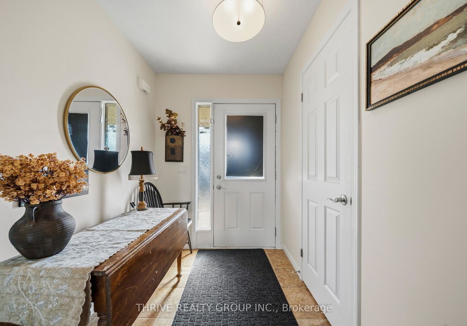 58hyde-park-road-london-north-ontario-x13003784