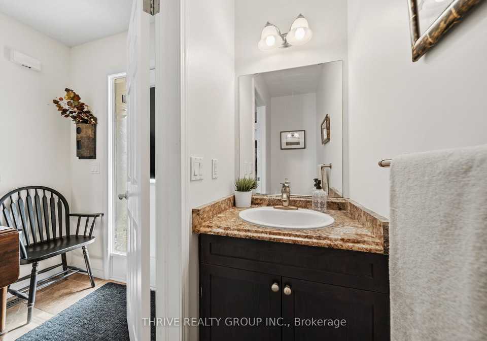 58hyde-park-road-london-north-ontario-x13003784