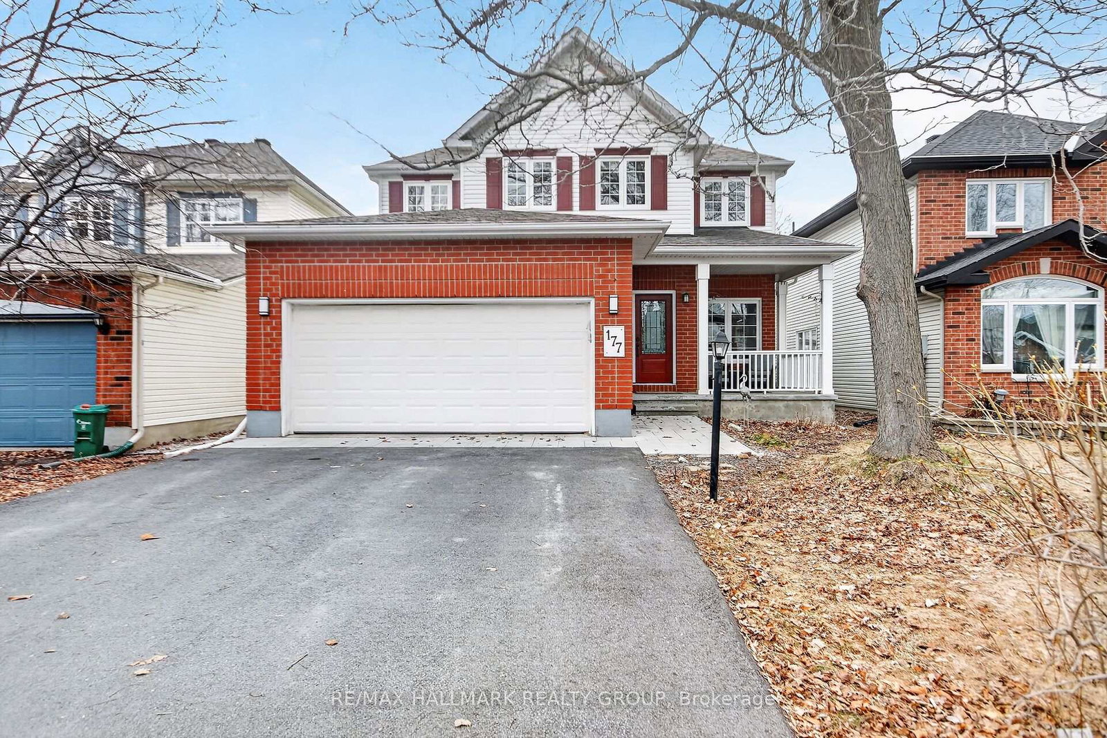 177-redpath-drive-ottawa-ontario-x13003788