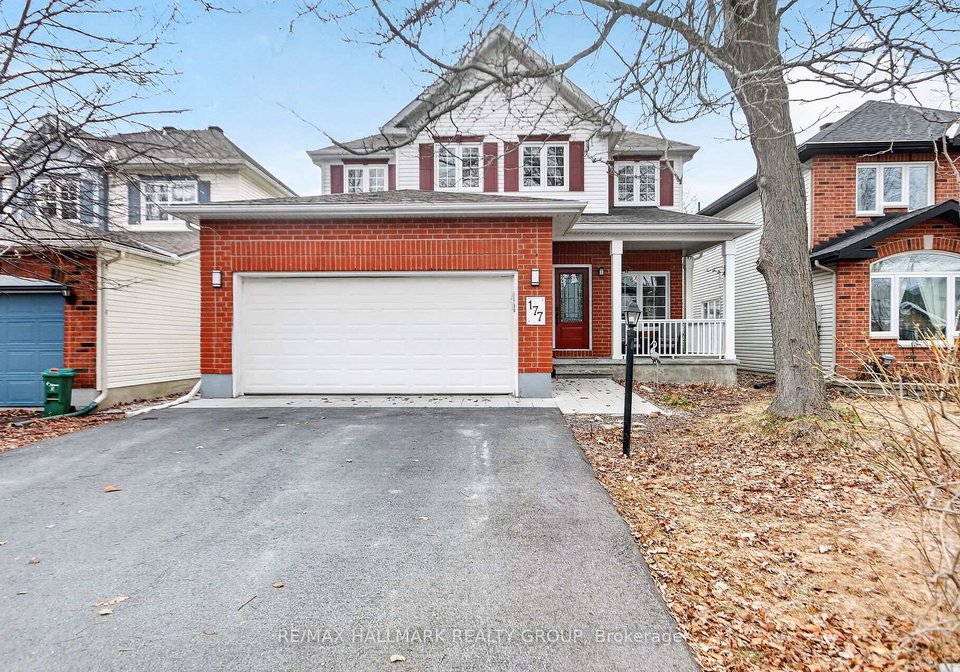 177-redpath-drive-ottawa-ontario-x13003788