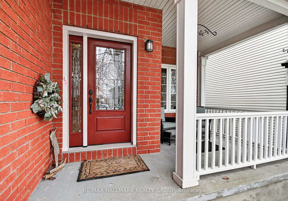 177-redpath-drive-ottawa-ontario-x13003788