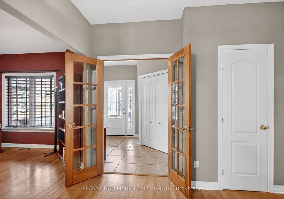 177-redpath-drive-ottawa-ontario-x13003788