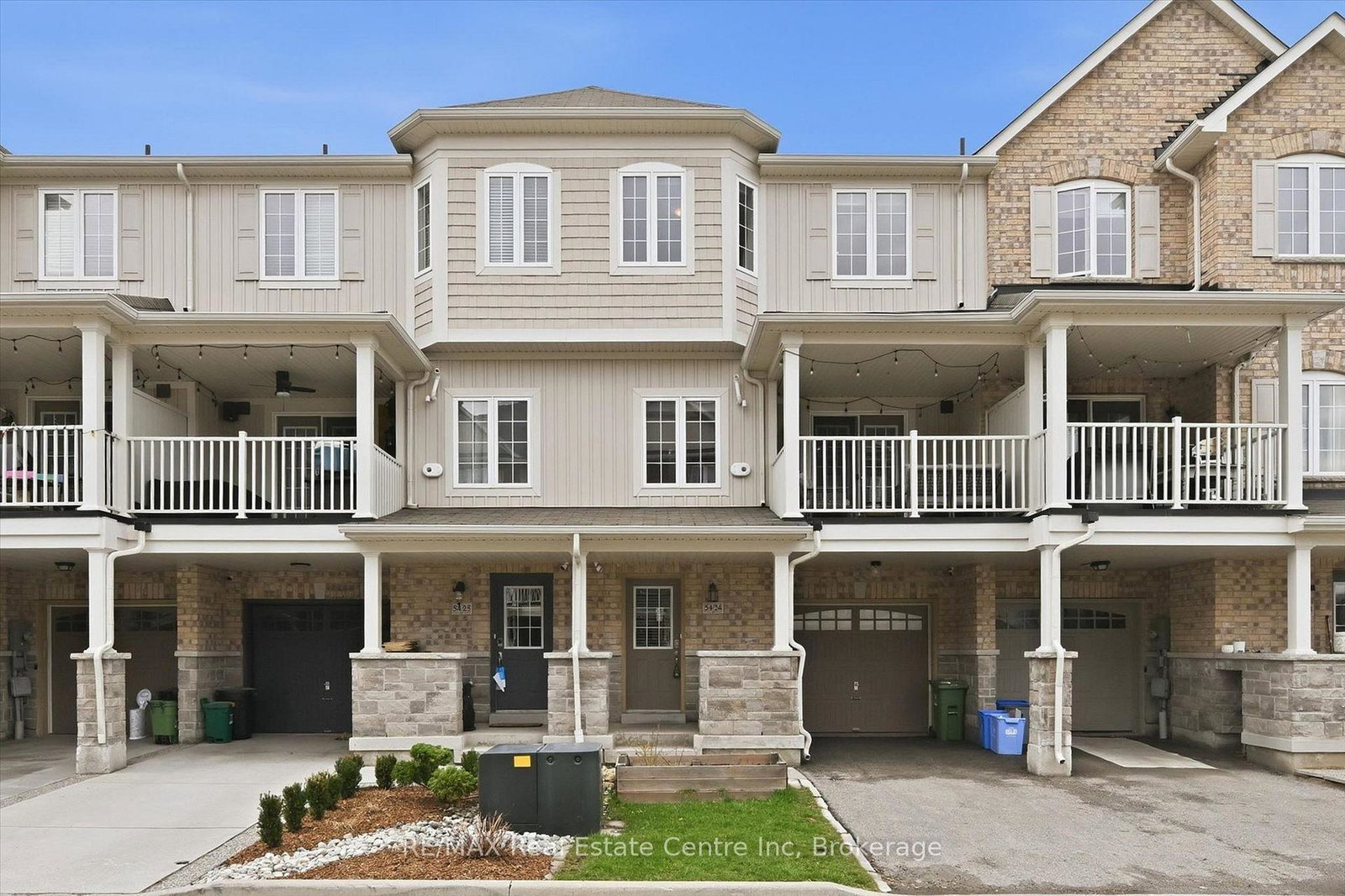 54-nisbet-boulevard-hamilton-ontario-x13003798