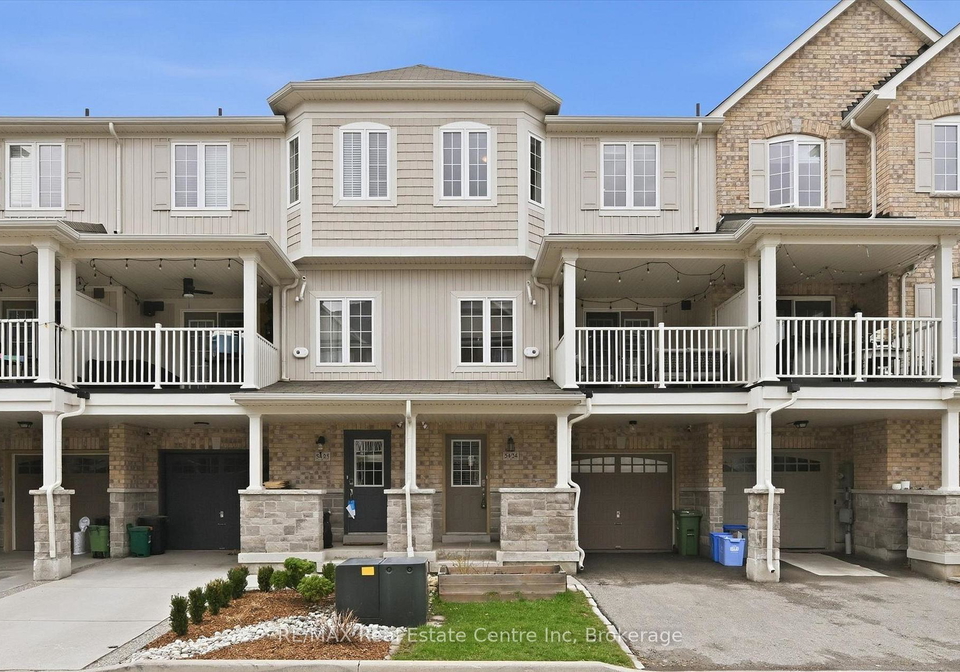 54-nisbet-boulevard-hamilton-ontario-x13003798