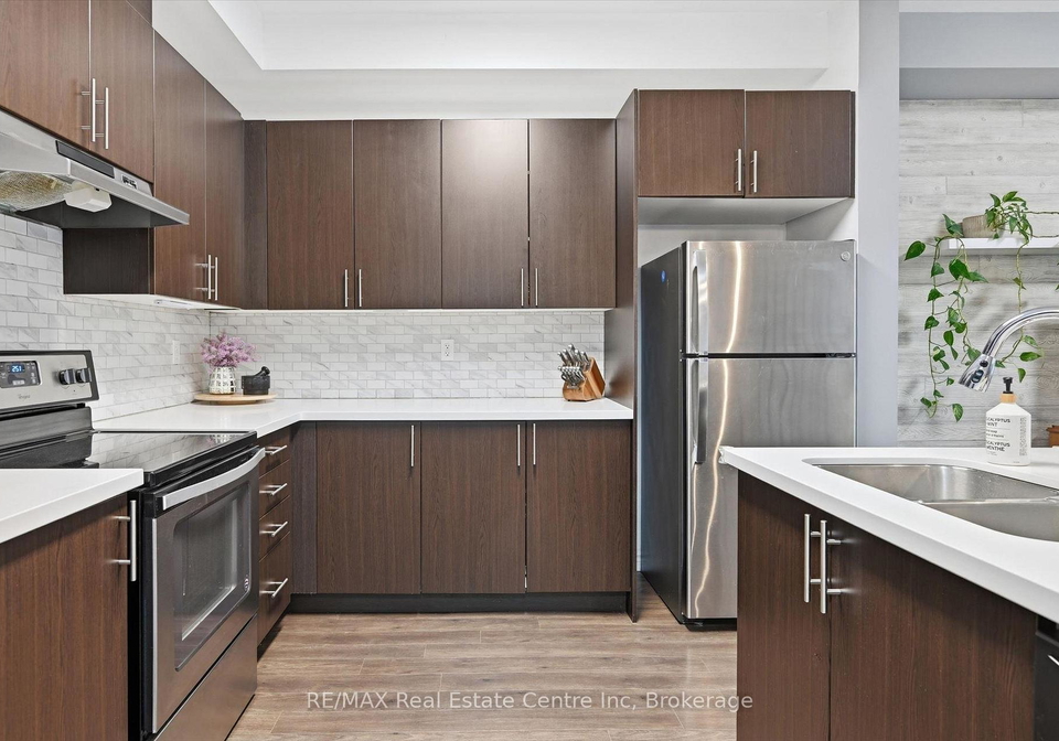 54-nisbet-boulevard-hamilton-ontario-x13003798