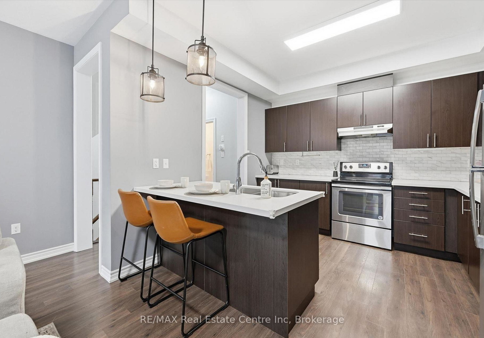 54-nisbet-boulevard-hamilton-ontario-x13003798