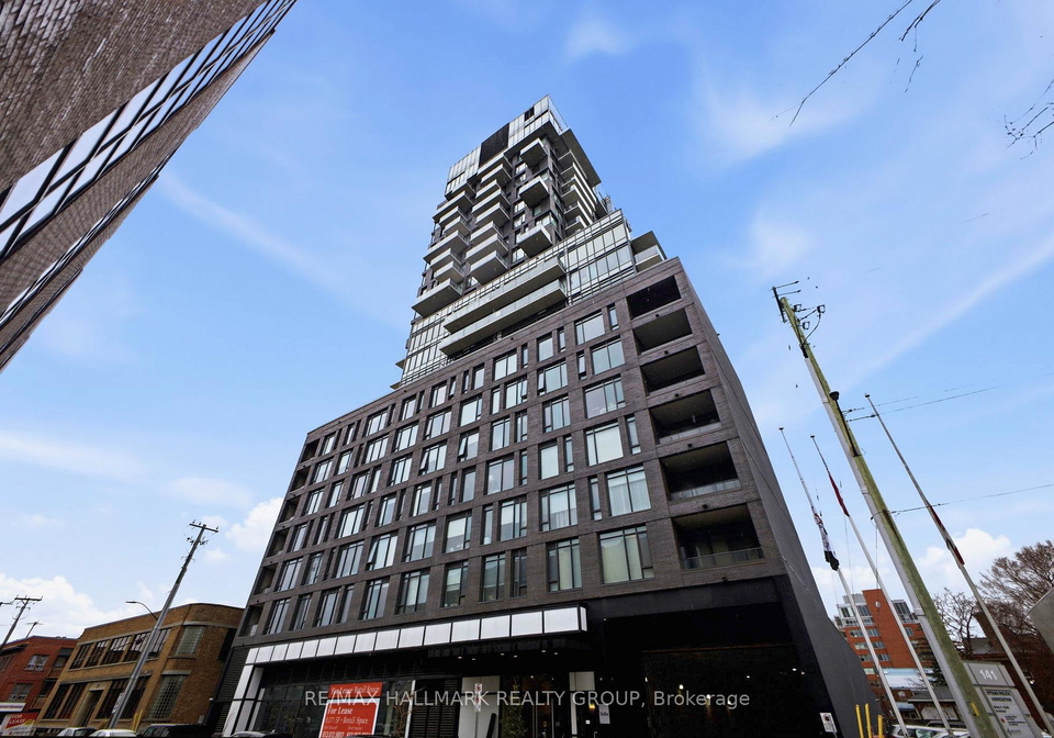 203-catherine-street-ottawa-ontario-x13003800
