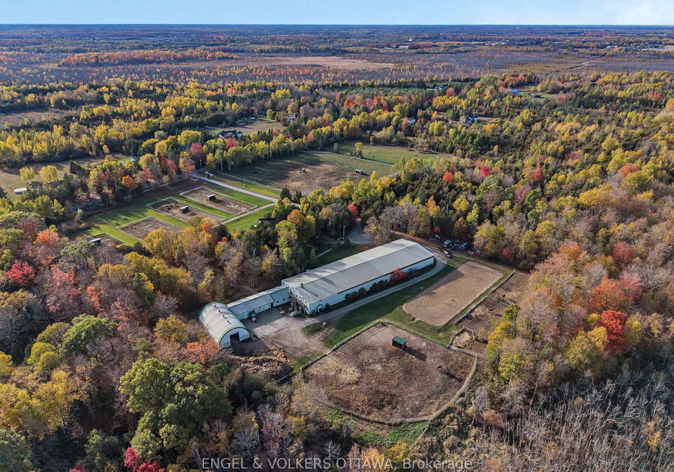 791-rock-road-north-grenville-ontario-x13003804