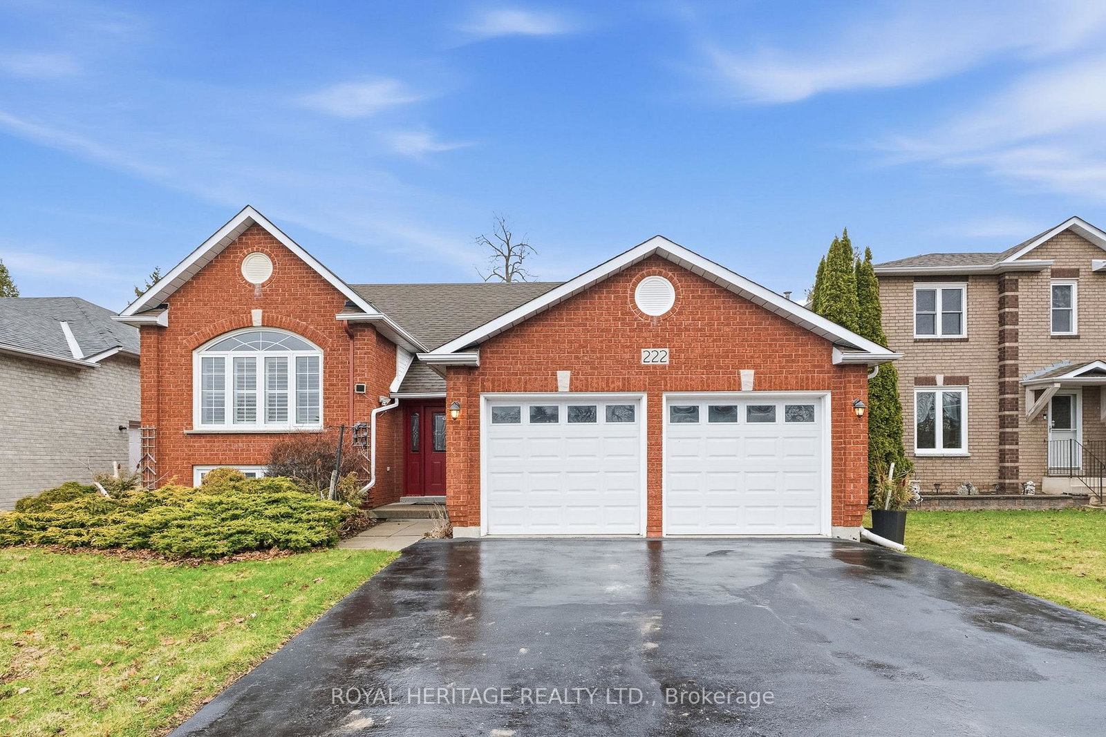 222-huycke-street-cobourg-ontario-x13003834