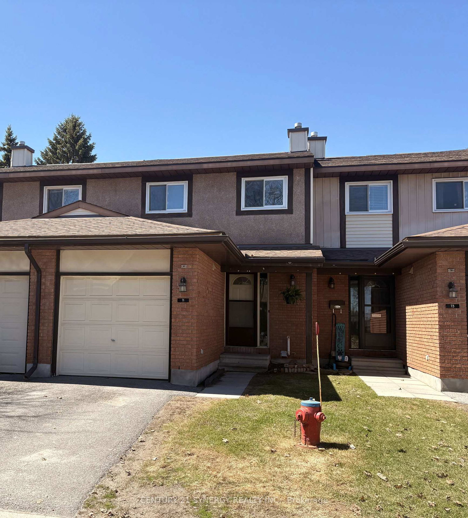 71-clarkson-crescent-kanata-ontario-x13003836