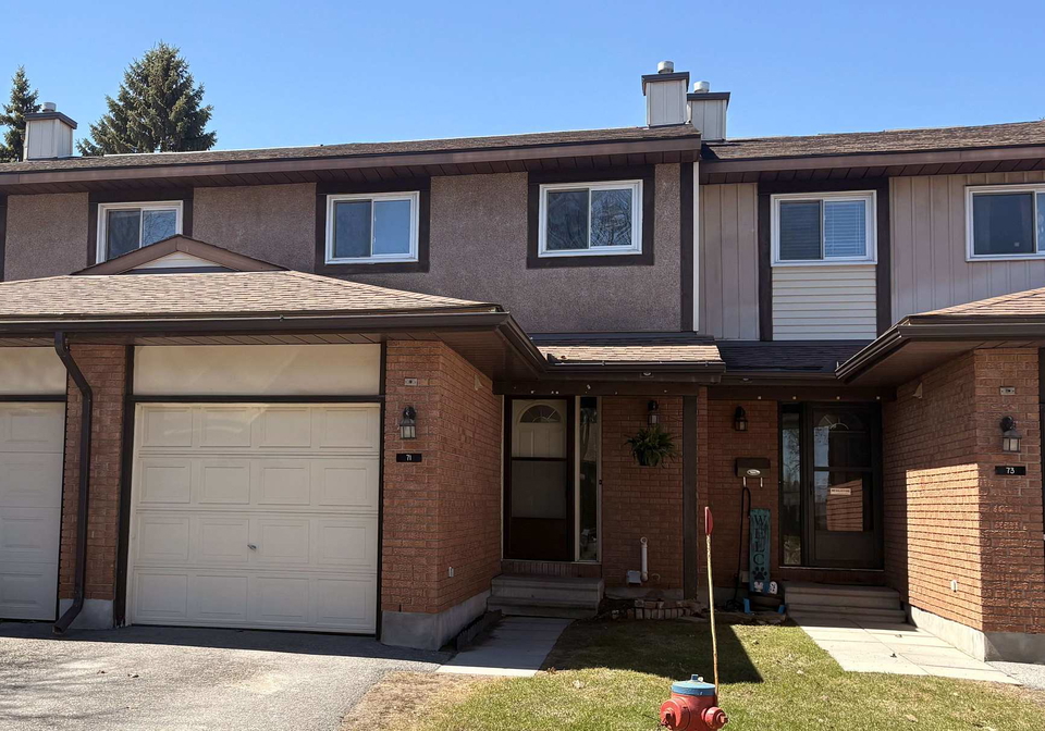 71-clarkson-crescent-kanata-ontario-x13003836