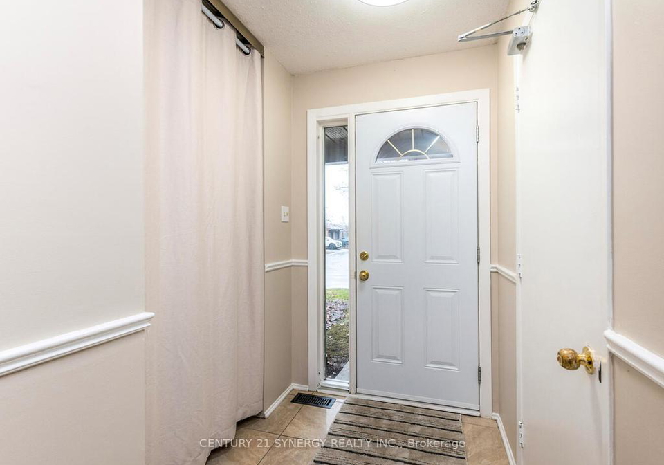 71-clarkson-crescent-kanata-ontario-x13003836