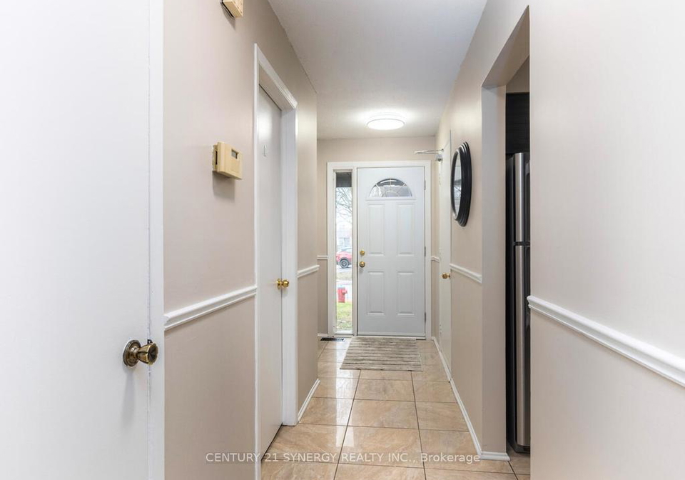 71-clarkson-crescent-kanata-ontario-x13003836