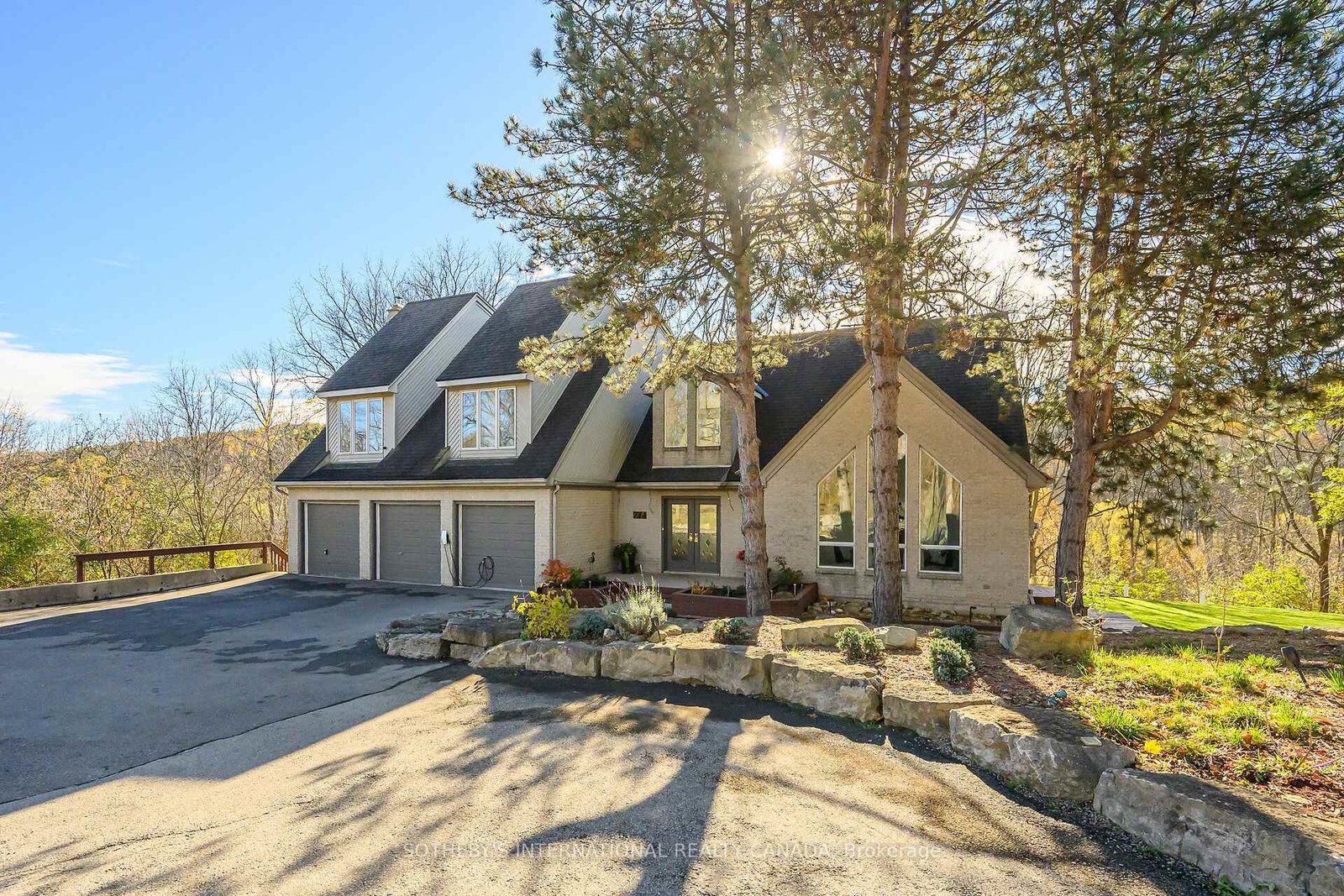774-old-dundas-road-hamilton-ontario-x13003838