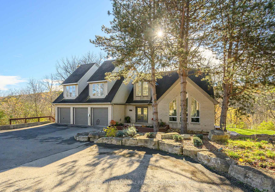 774-old-dundas-road-hamilton-ontario-x13003838