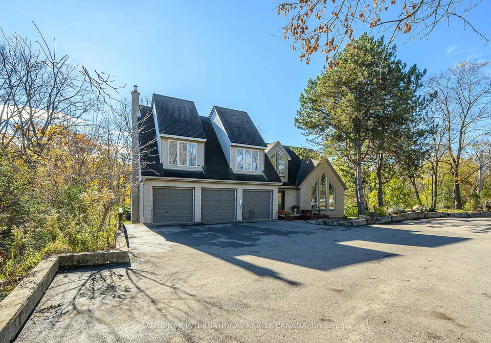 774-old-dundas-road-hamilton-ontario-x13003838