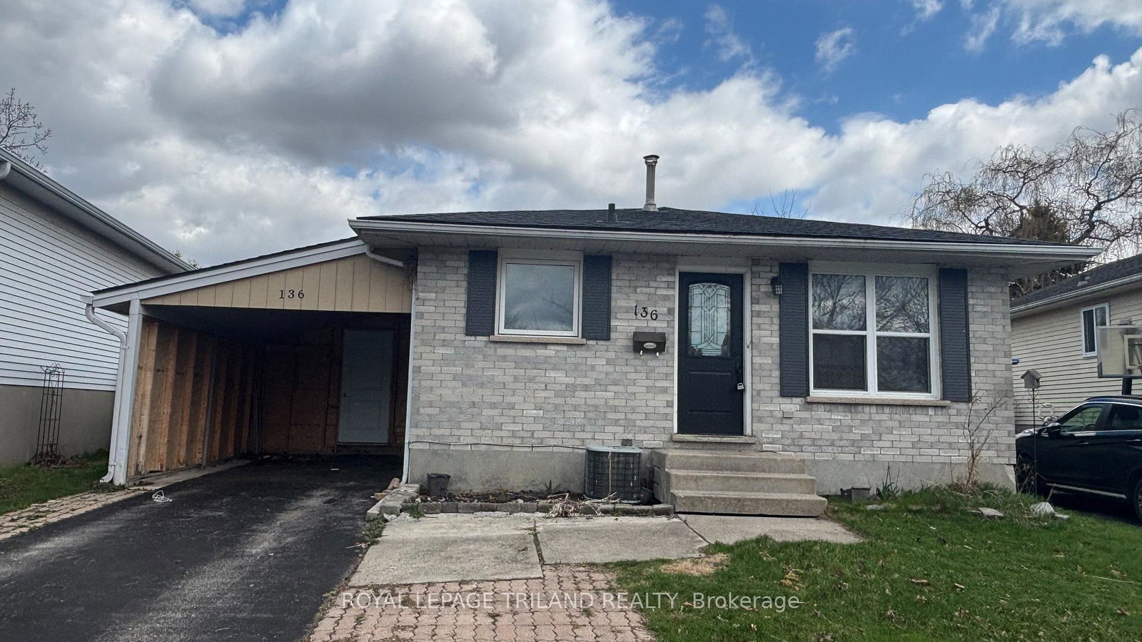 136-river-run-terrace-london-east-ontario-x13003842