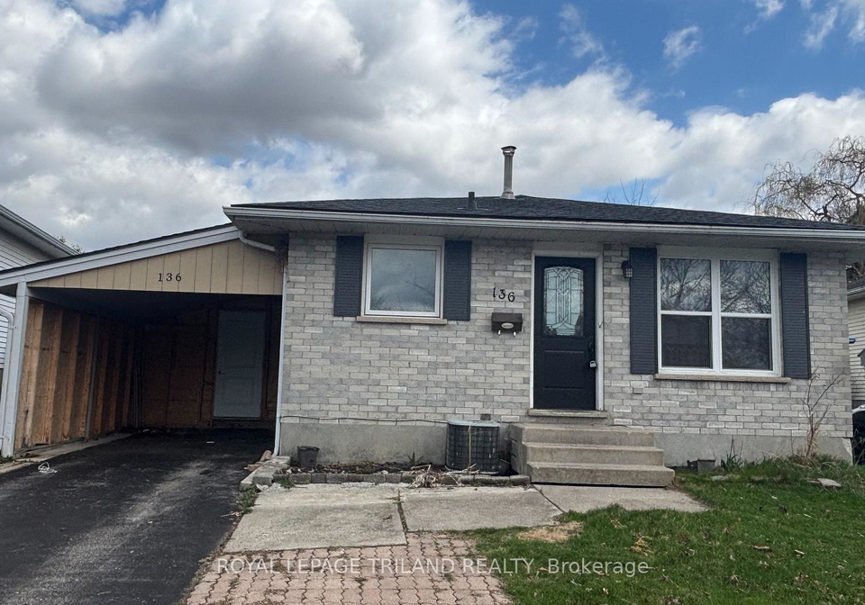 136-river-run-terrace-london-east-ontario-x13003842