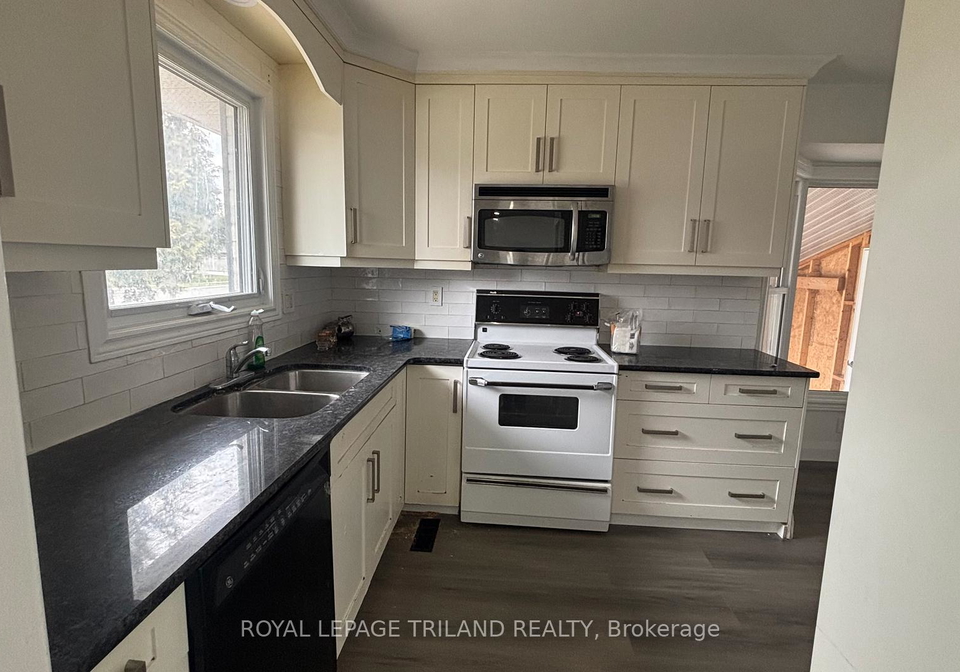 136-river-run-terrace-london-east-ontario-x13003842