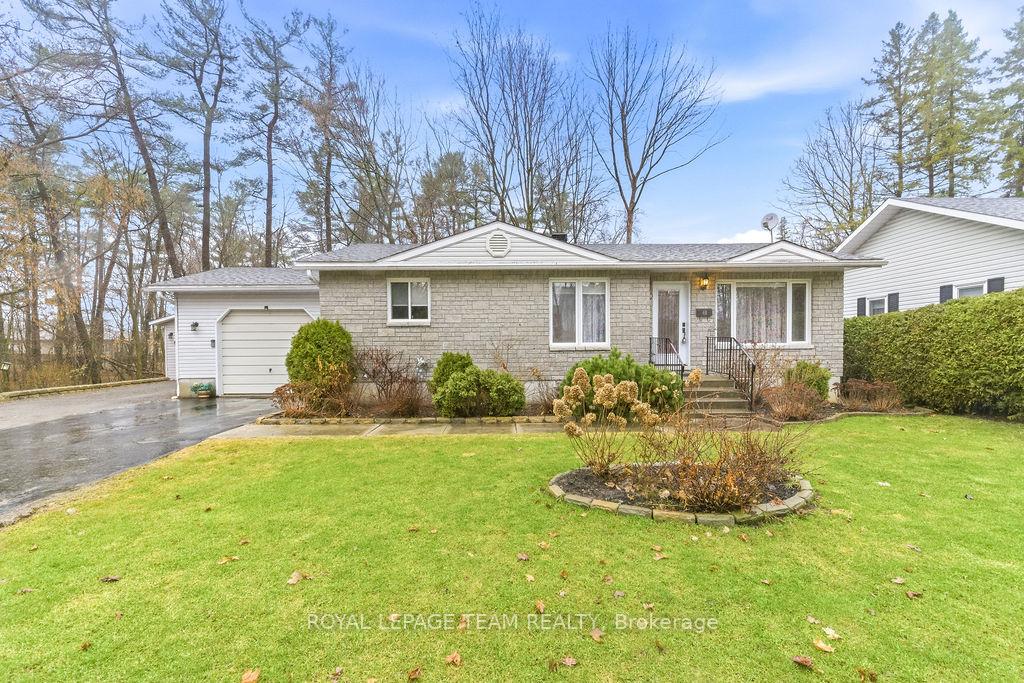 40-pine-avenue-renfrew-ontario-x13003844