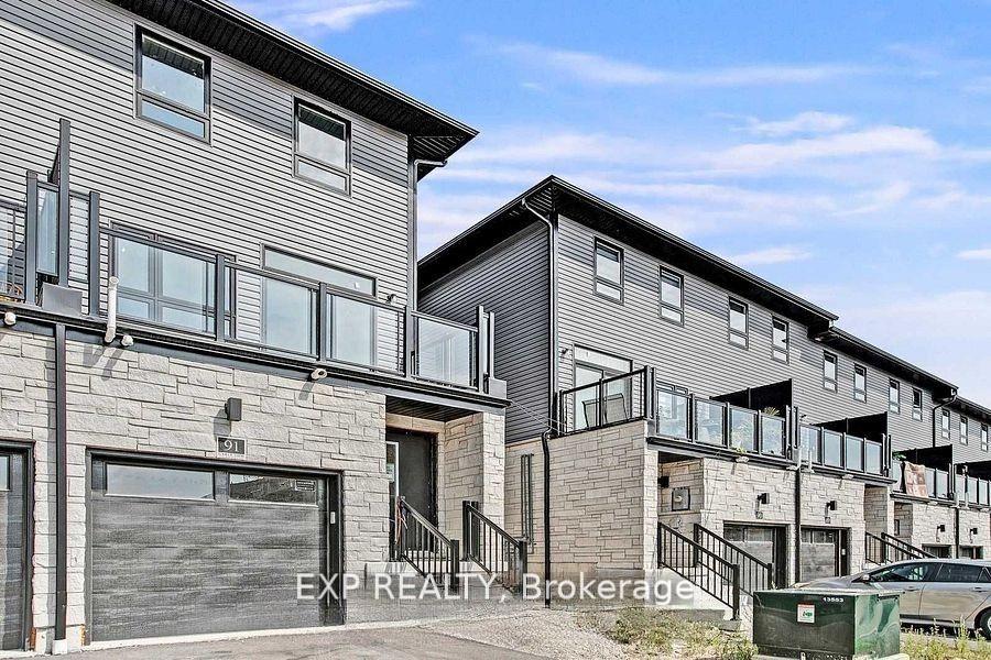 51-sparrow-avenue-cambridge-ontario-x13003848