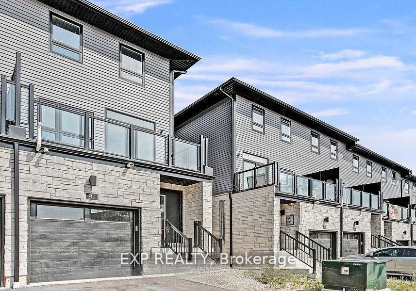 51-sparrow-avenue-cambridge-ontario-x13003848