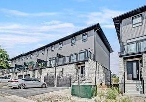 51-sparrow-avenue-cambridge-ontario-x13003848