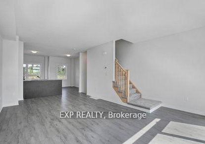 51-sparrow-avenue-cambridge-ontario-x13003848