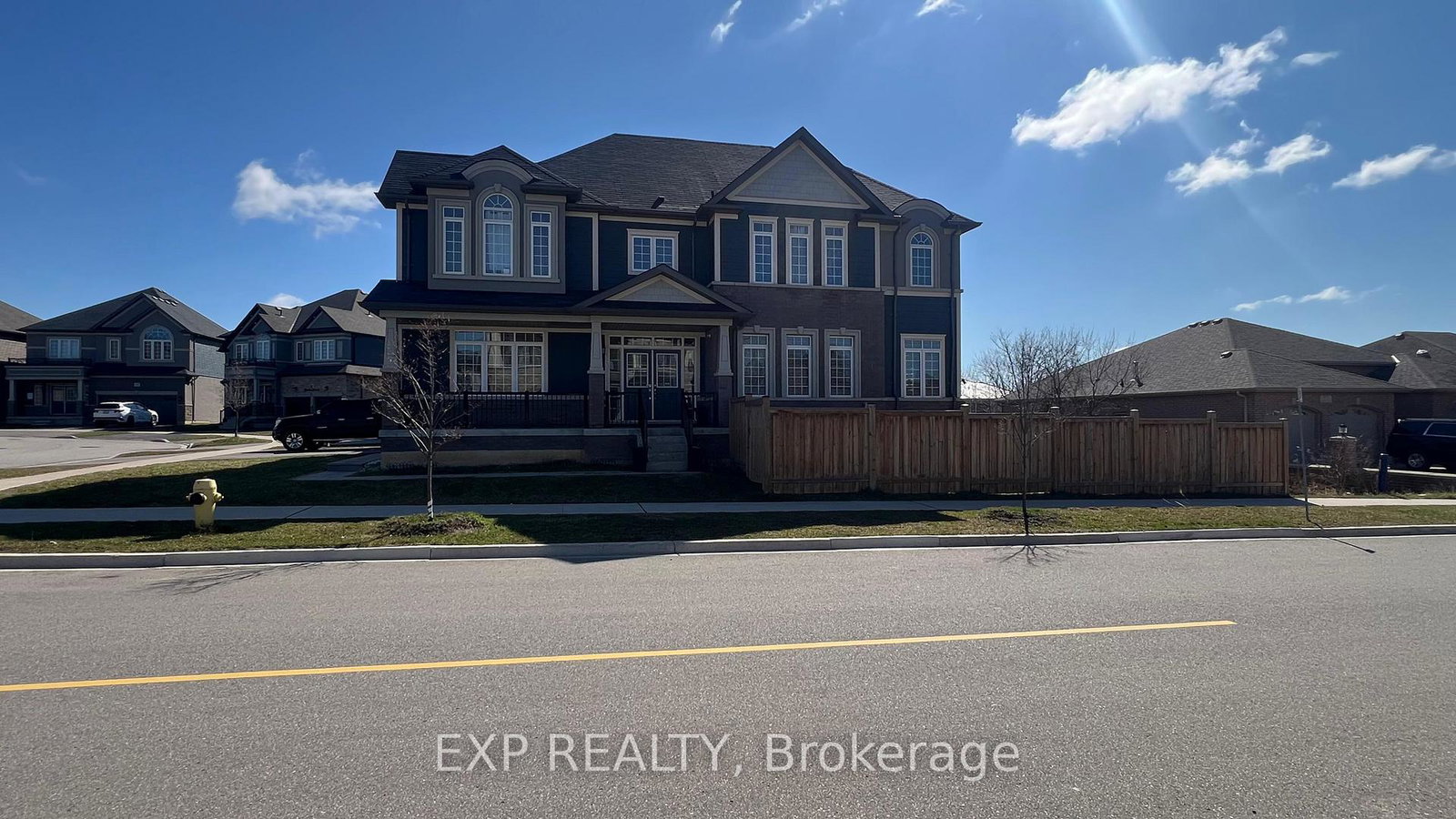 26-sleeth-street-brantford-ontario-x13003872
